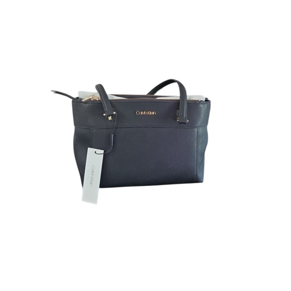 women's calvin klein purse handbags brand new